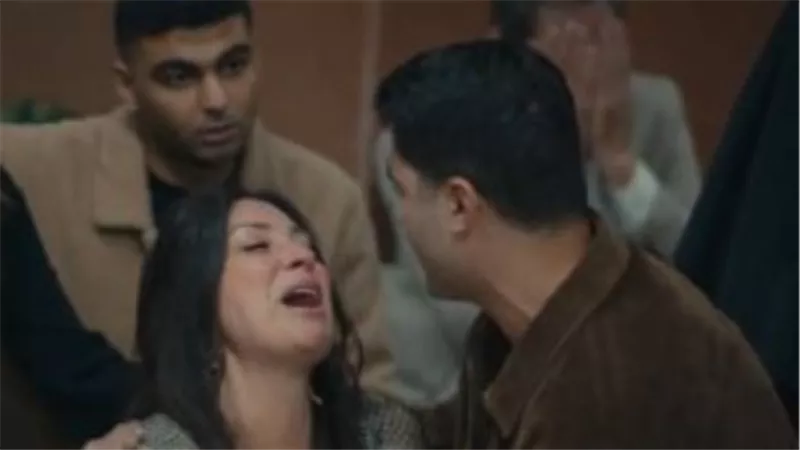 خريطة مواعيد العرض والإعادة لمسلسل أولاد الراعي