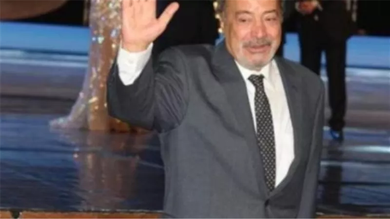 بمناسبة ذكرى وفاته.. قائمة بأهم أعمال يوسف شعبان التي خلدت اسمه في تاريخ الفن