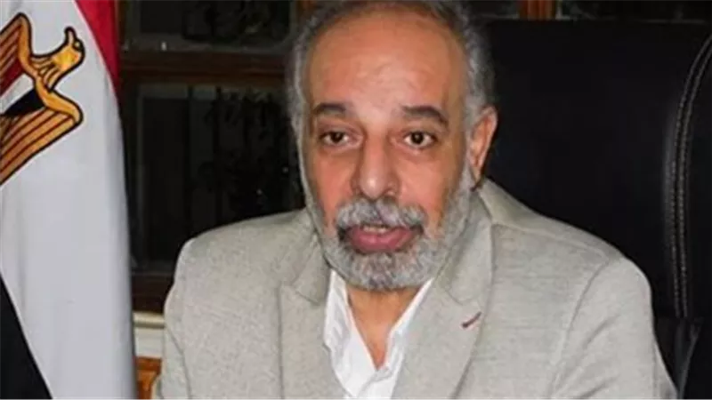 من 