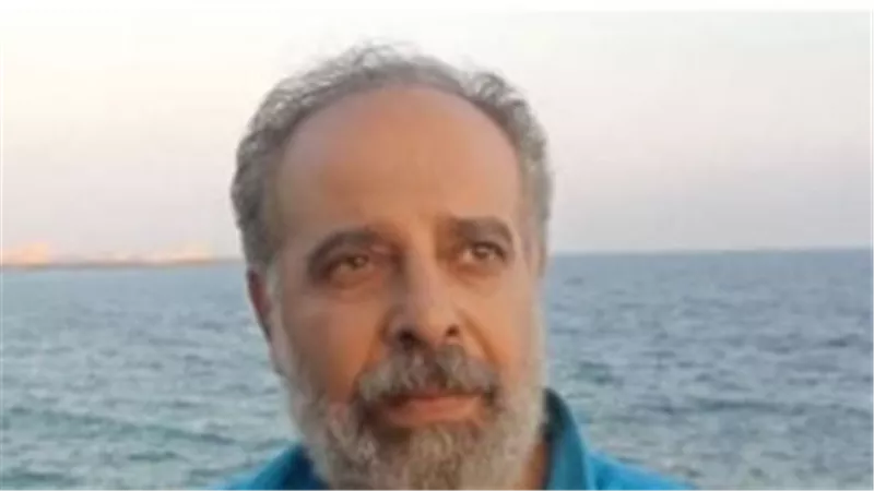 نجوم الفن ينعون ياسر صادق.. تفاصيل مراسم العزاء اليوم السبت 28 فبراير