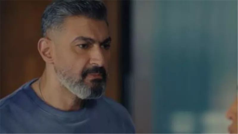 مواعيد عرض مسلسل كلهم بيحبوا مودي والقنوات الناقلة.. دليلك الشامل في رمضان 2026