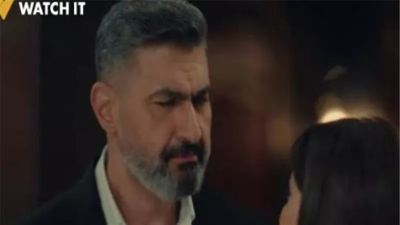 أبطال مسلسل كلهم بيحبوا مودي.. ميرفت أمين وأيتن عامر في مباراة تمثيلية مع ياسر جلال