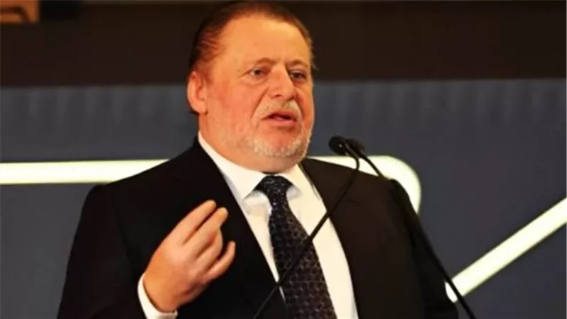 محافظ البنك المركزي ونائب رئيس الوزراء يبحثان خارطة طريق استقرار الأسعار في 2026