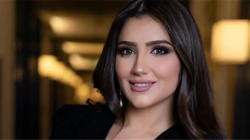 جنازة والد مي عمر بالشيخ زايد.. نجوم الفن يدعمون النجمة في محنتها الإنسانية