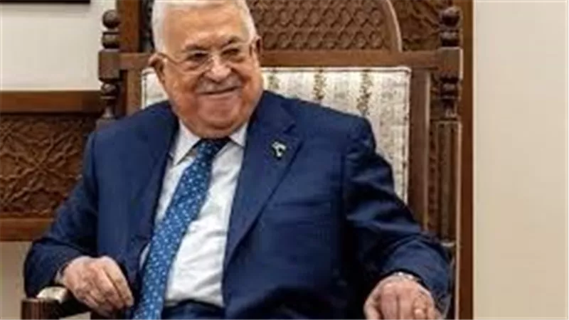 بين نيران الاحتلال وصواريخ طهران.. فلسطين تختار التضامن العربي وترفض استهداف الأشقاء