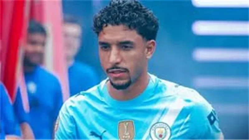 مرموش في رادار ليدز.. المهاجم المثالي الذي يخشاه كبار البريميرليج