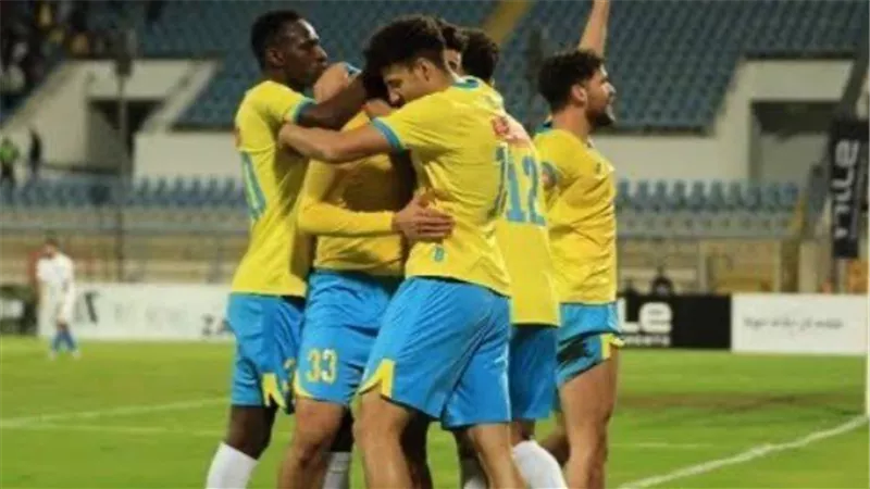 بين غضب الجماهير وتعثر النتائج.. كواليس ليلة استقالة طارق العشري من الإسماعيلي