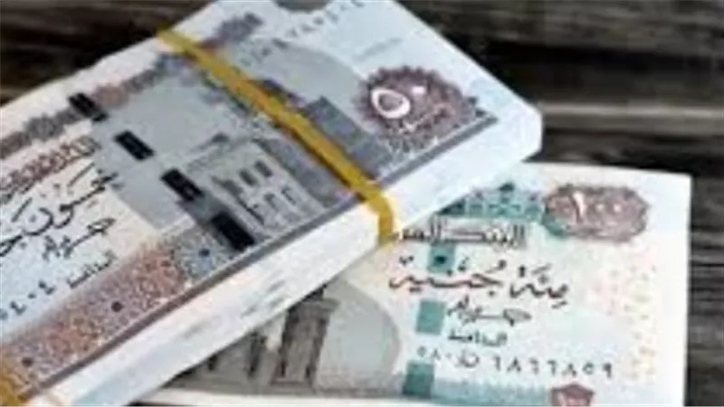 بشائر رمضان: وزارة التضامن تبدأ صرف 400 جنيه منحة إضافية لأسر تكافل وكرامة بتوجيهات رئاسية