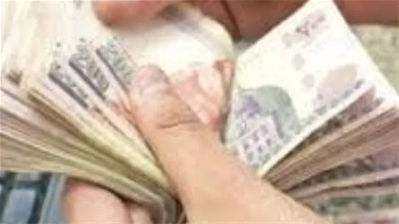 الهيئة القومية للتأمين الاجتماعي تشكل لجان متابعة ميدانية لضمان سلاسة صرف معاشات مارس