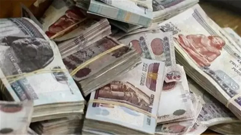 اليوم الأحد.. بدء صرف معاشات مارس 2026 وسط تسهيلات كبيرة لأصحاب المعاشات والمستفيدين