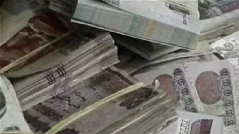 موعد صرف معاشات شهر مارس لكافة أصحاب المعاشات والمستحقين