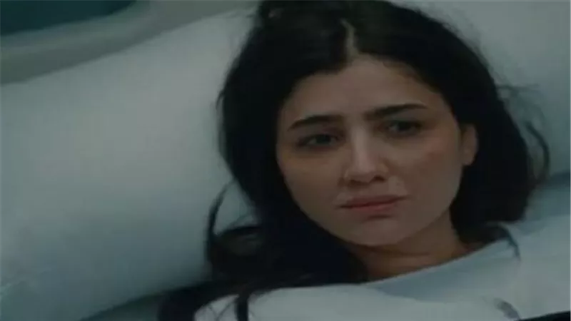 الست موناليزا.. رحلة امرأة تعيد بناء ذاتها وسط صراعات أسرية وضغوط مجتمعية قاسية
