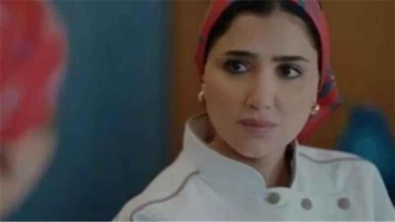  الحلقة 12 من مسلسل 