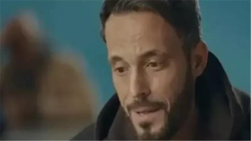 فن الحرب يتصدر التريند: يوسف الشريف يثبت أن التمثيل هو السلاح الأمثل في معركة الانتقام