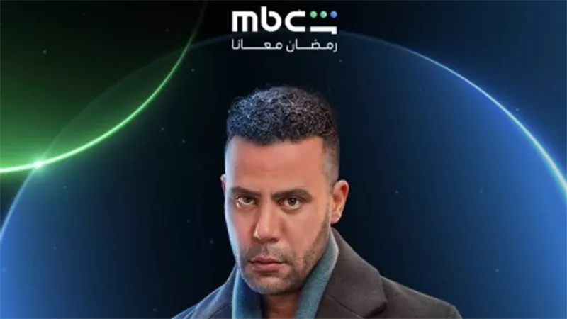 حنان مطاوع في مواجهة الأزمات.. اتهامات متبادلة وتغيرات جذرية في شخصية 