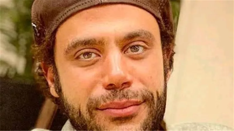  الحلقة الثانية عشرة من مسلسل 