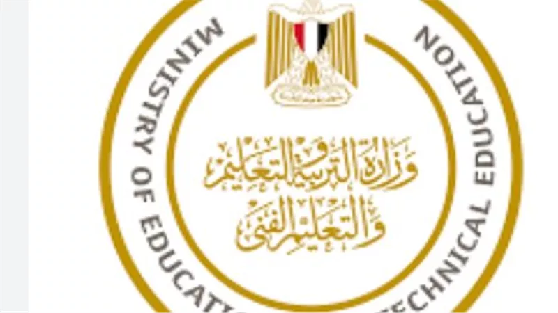 محمد عبد اللطيف يقرر إتاحة 10 نماذج استرشادية لكل مادة لطلاب الثانوية العامة 2026