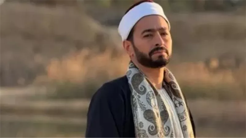 قصة مسلسل المداح 6: كيف سيستعيد صابر قوته لمواجهة المارد سميح وأعوان الجن؟