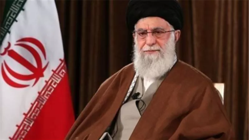 مقتل وزير الدفاع نصير زاده واغتيال خامنئي.. من يحكم طهران في ظل الأزمة الراهنة؟
