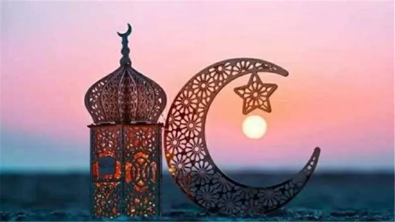 إمساكية 11 رمضان 2026: تعرف على وقت الإفطار وعدد ساعات الصيام في مدن مصر