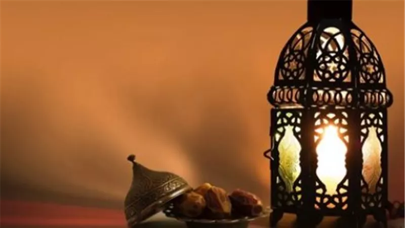 جدول مواعيد الصلاة 11 رمضان 2026.. أذان المغرب يختلف بين المحافظات فما هو توقيت مدينتك؟