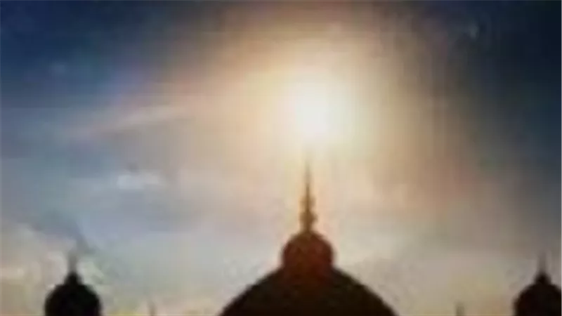 لملايين الصائمين.. الدليل الكامل لمواقيت الصلاة وأذان المغرب لليوم الحادي عشر من رمضان