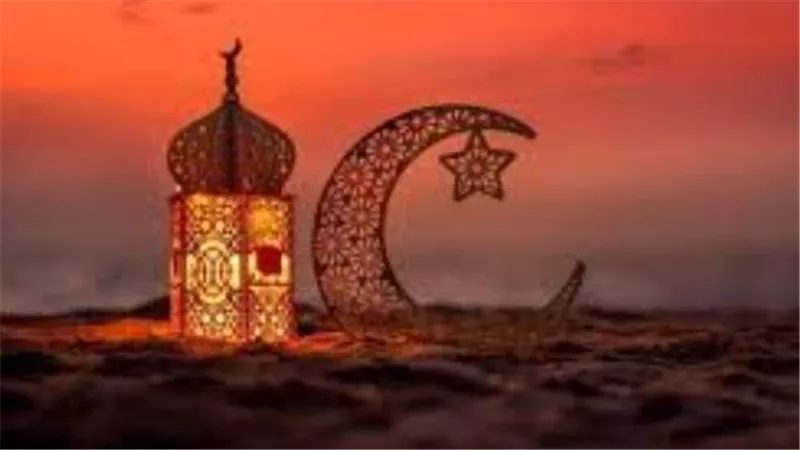 أذان المغرب ومواقيت الصلاة اليوم.. شرم الشيخ تسبق القاهرة وأسوان تترقب الإفطار