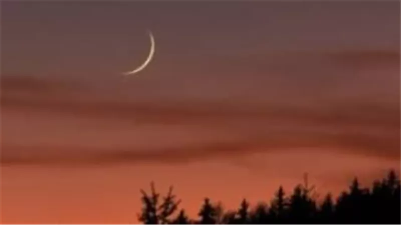 متى نفطر اليوم؟.. إليك مواعيد أذان المغرب وصلاة العشاء لليوم الحادي عشر من رمضان