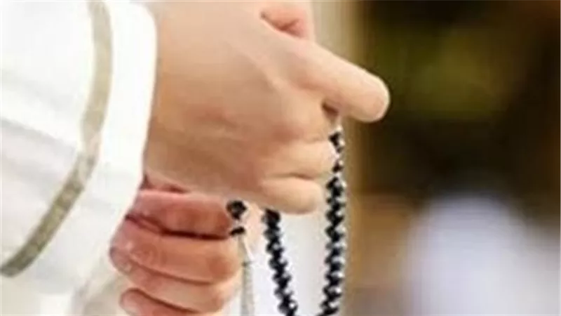 أذكار الصباح والمساء مكتوبة.. زاد المؤمن اليومي للوقاية من الهم والحزن والكسل