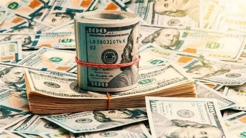 مستجدات الاقتصاد المصري: استقرار أسعار صرف الدولار الأمريكي نهاية الأسبوع