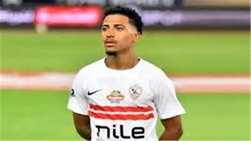 شكرًا يا قدوتي.. كيف رد بيزيرا على دعم شيكابالا بعد إسقاط بيراميدز؟