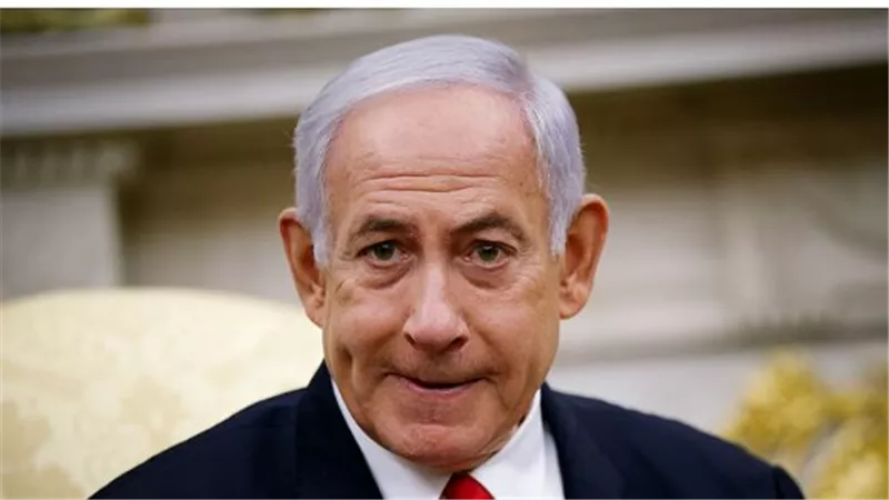 زلزال في القدس المحتلة.. شائعات مقتل نتنياهو تجتاح 
