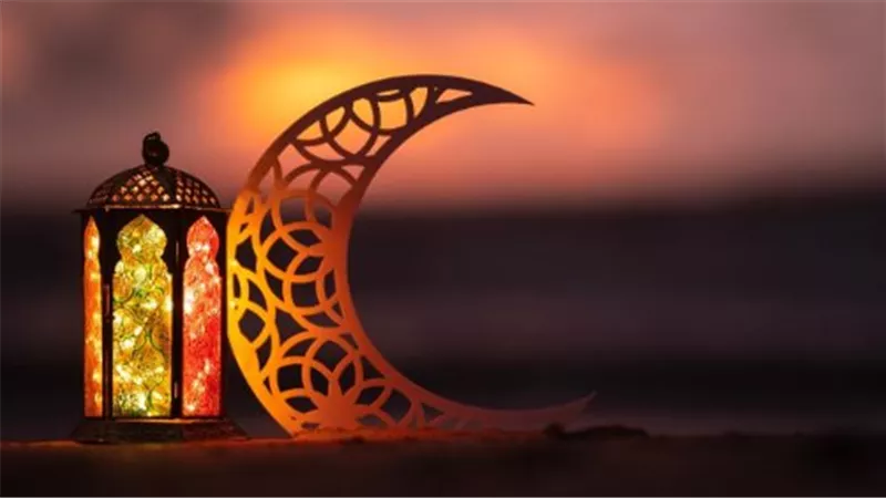 مواعيد الصلاة اليوم الإثنين 2 مارس 2026 بالقاهرة والمحافظات حسب تقويم المساحة