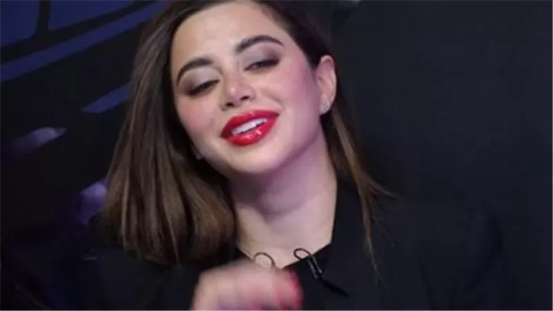 السيرة الذاتية للفنانة يارا السكري وأهم محطاتها الفنية من 