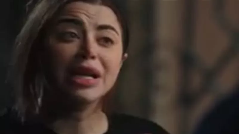 أمنية يارا السكري في 2026: 