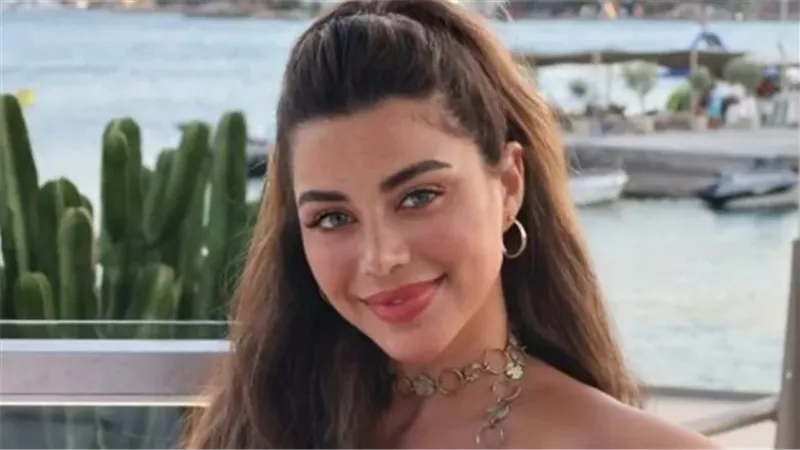 يارا السكري في حوارها مع 