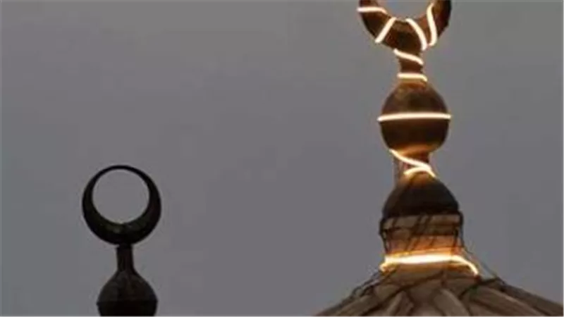 أطول أيام الصيام في رمضان 2026.. البحوث الفلكية تكشف مفاجآت الشهر الكريم