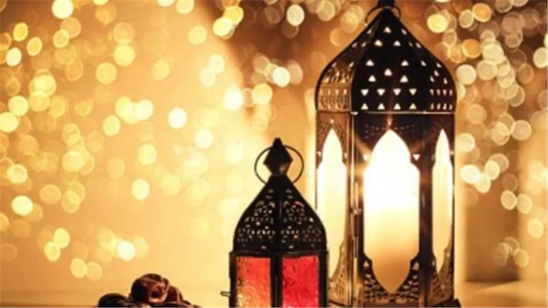 ذاكرة رمضان: تفاصيل حريق المسجد النبوي الشريف ووفاة الإمام ابن الجوزي