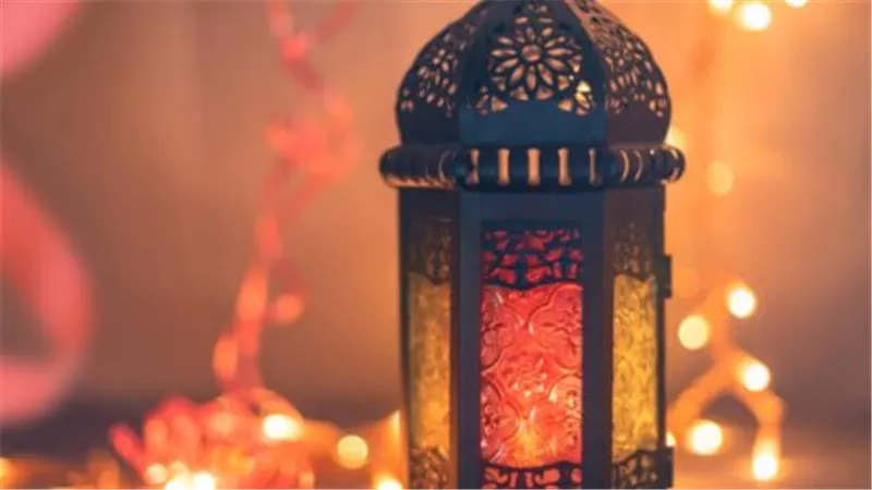 وفاة 