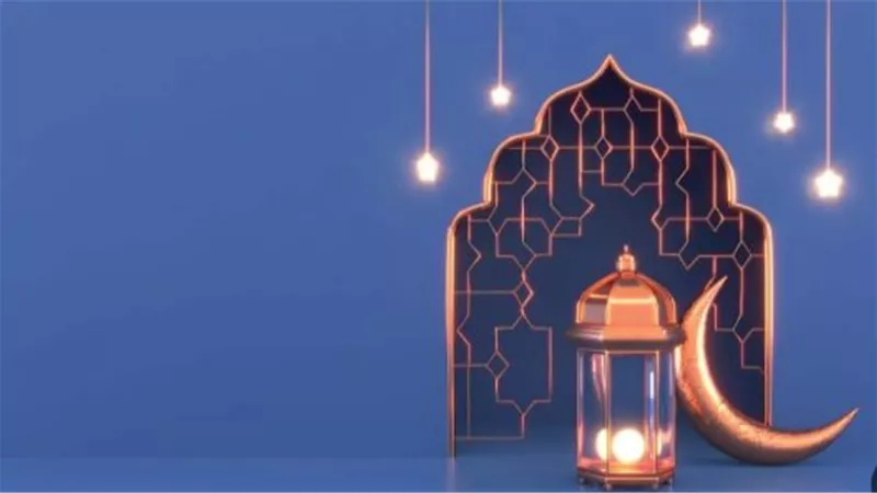 فتوحات رمضان.. كيف استعاد الظاهر بيبرس مدينة أنطاكية من الصليبيين؟