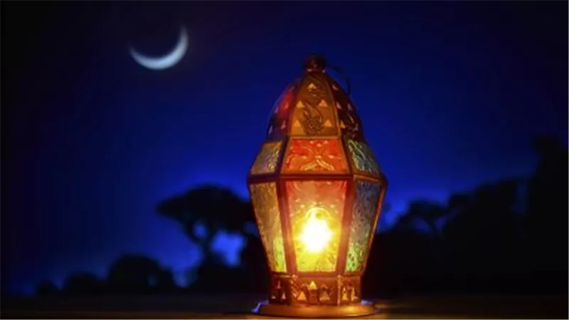 تاريخ الملوك والأمم.. قراءة في إرث ابن الجوزي في ذكرى وفاته الـ 12 من رمضان