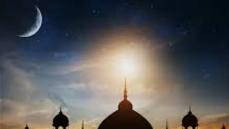 12 رمضان.. يوم شهد ميلاد دولة، وبناء جامع، ورحيل إمام، وفتح مدينة عظيمة
