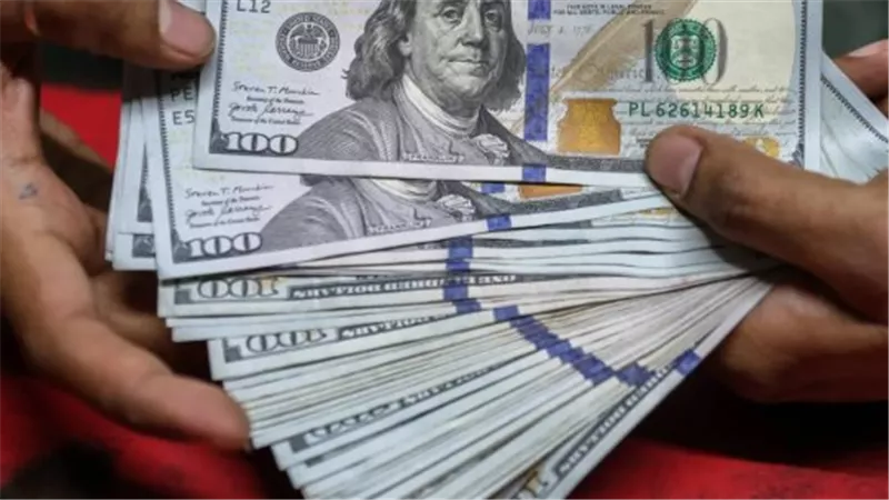 تحديثات سوق الصرف: سعر الدولار في بنك CIB وبنك الإسكندرية الإثنين 2 مارس