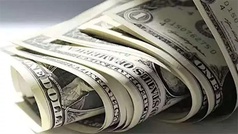 خريطة أسعار العملات: الدولار الأمريكي يستقر عند مستويات 48.70 جنيه في أغلب البنوك