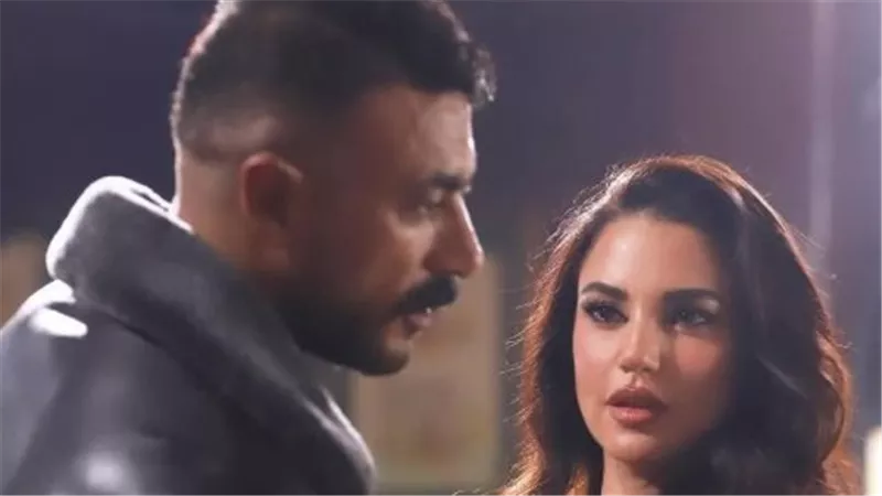 شاهد مسلسل على كلاي الحلقة 13 عبر منصة Watch it في تمام السادسة مساءً
