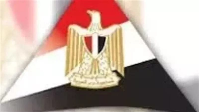مركز معلومات مجلس الوزراء يرصد تحذيرات 