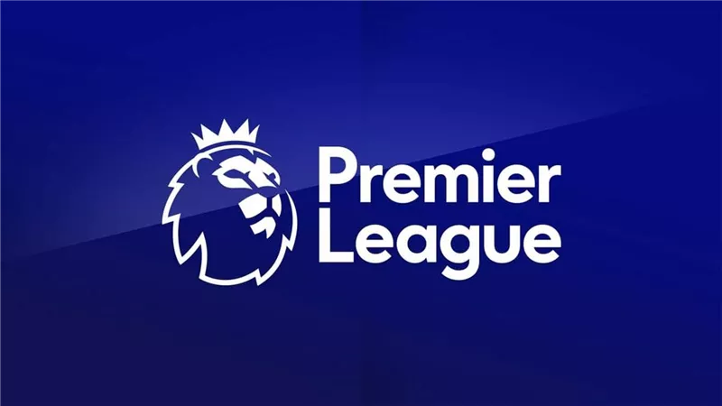 أحدهم من ليفربول.. من هم المرشحون الـ 8 لجائزة الأفضل في جولة البريميرليج؟