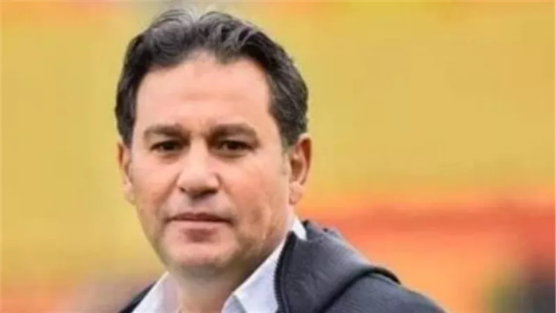 مهمة إنقاذ الدراويش.. خالد جلال يتحمل المسؤولية في الإسماعيلي