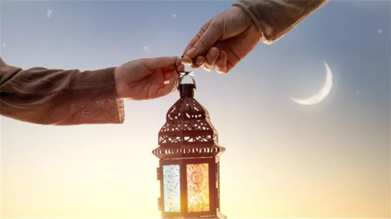 موعد أذان المغرب اليوم 13 رمضان 1447 ومواقيت الصلاة في مصر