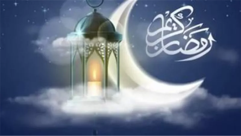 توقيت إخراج زكاة الفطر: هل يجوز تقديمها في منتصف شهر رمضان؟